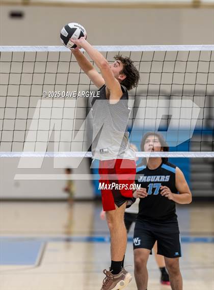 Thumbnail 3 in Cedar Valley @ West Jordan photogallery.