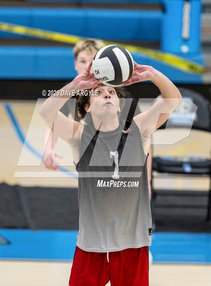 Thumbnail 2 in Cedar Valley @ West Jordan photogallery.