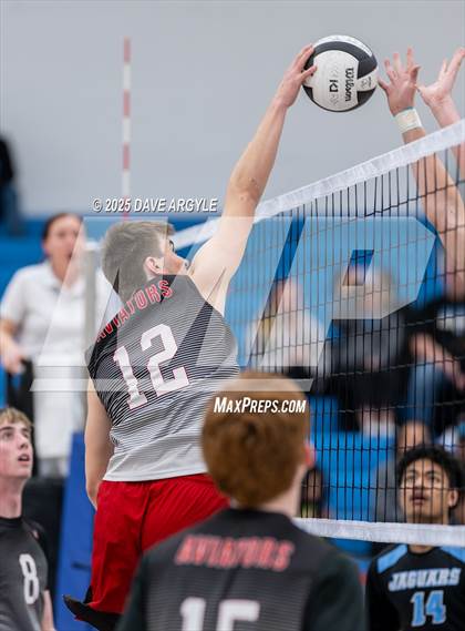 Thumbnail 2 in Cedar Valley @ West Jordan photogallery.