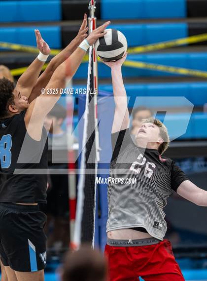 Thumbnail 3 in Cedar Valley @ West Jordan photogallery.