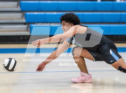 Thumbnail 2 in Cedar Valley @ West Jordan photogallery.