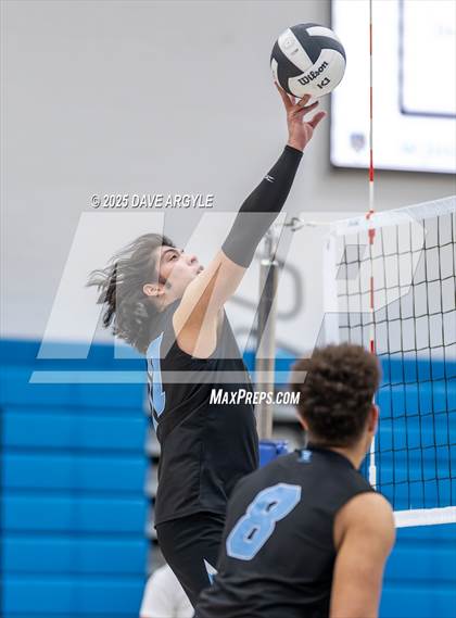 Thumbnail 3 in Cedar Valley @ West Jordan photogallery.