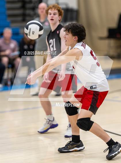 Thumbnail 3 in Cedar Valley @ West Jordan photogallery.