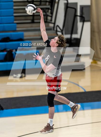 Thumbnail 1 in Cedar Valley @ West Jordan photogallery.