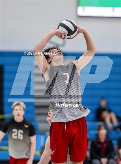 Thumbnail 1 in Cedar Valley @ West Jordan photogallery.