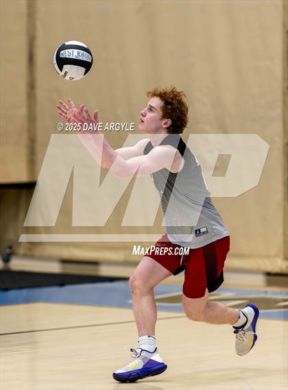 Thumbnail 2 in Cedar Valley @ West Jordan photogallery.