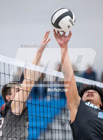 Thumbnail 3 in Cedar Valley @ West Jordan photogallery.