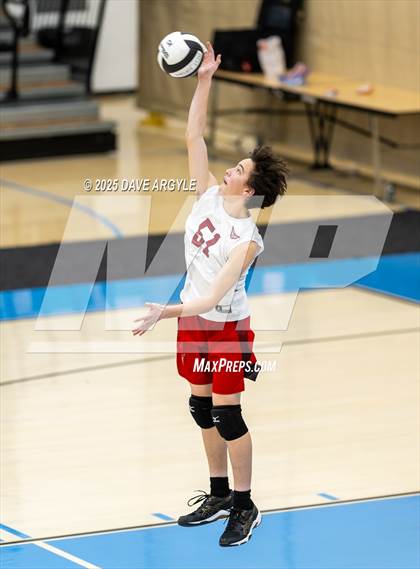 Thumbnail 3 in Cedar Valley @ West Jordan photogallery.