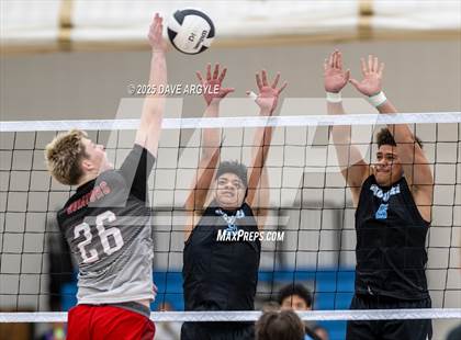 Thumbnail 1 in Cedar Valley @ West Jordan photogallery.