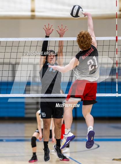 Thumbnail 3 in Cedar Valley @ West Jordan photogallery.