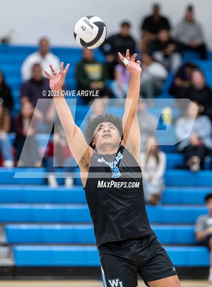 Thumbnail 3 in Cedar Valley @ West Jordan photogallery.