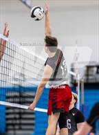 Photo from the gallery "Cedar Valley @ West Jordan"
