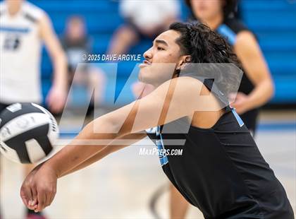 Thumbnail 3 in Cedar Valley @ West Jordan photogallery.