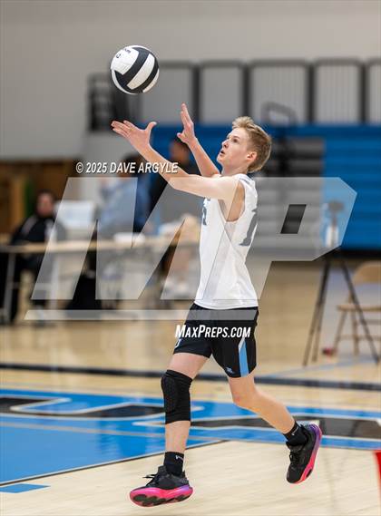 Thumbnail 1 in Cedar Valley @ West Jordan photogallery.