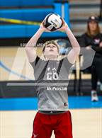 Photo from the gallery "Cedar Valley @ West Jordan"