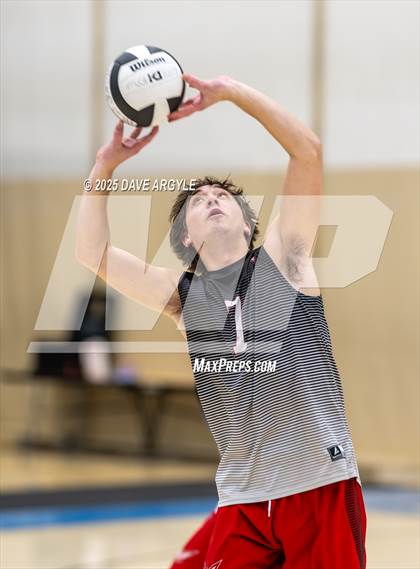Thumbnail 3 in Cedar Valley @ West Jordan photogallery.