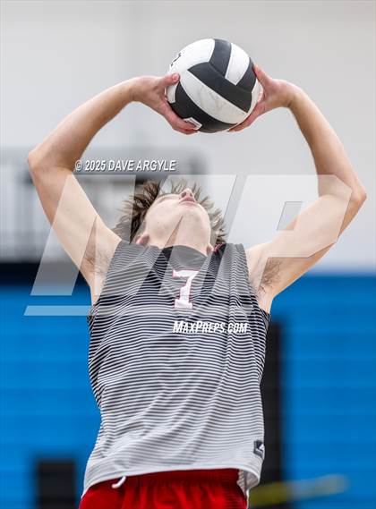 Thumbnail 2 in Cedar Valley @ West Jordan photogallery.