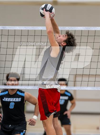 Thumbnail 2 in Cedar Valley @ West Jordan photogallery.