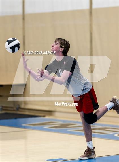 Thumbnail 1 in Cedar Valley @ West Jordan photogallery.