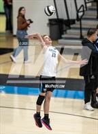 Photo from the gallery "Cedar Valley @ West Jordan"