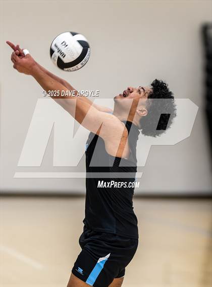 Thumbnail 2 in Cedar Valley @ West Jordan photogallery.