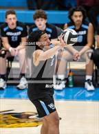 Photo from the gallery "Cedar Valley @ West Jordan"