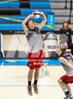 Photo from the gallery "Cedar Valley @ West Jordan"