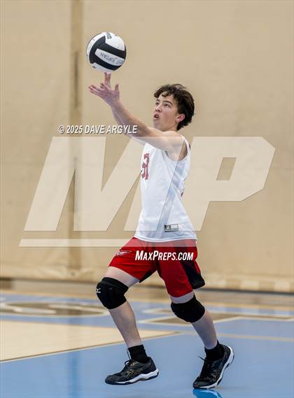 Thumbnail 2 in Cedar Valley @ West Jordan photogallery.