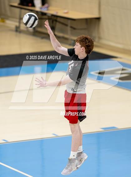 Thumbnail 2 in Cedar Valley @ West Jordan photogallery.