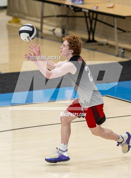 Thumbnail 3 in Cedar Valley @ West Jordan photogallery.