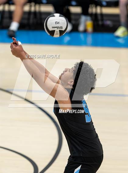 Thumbnail 1 in Cedar Valley @ West Jordan photogallery.