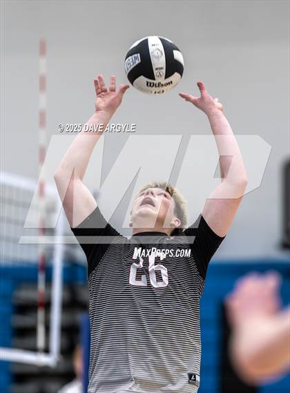 Thumbnail 3 in Cedar Valley @ West Jordan photogallery.