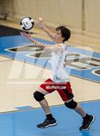 Photo from the gallery "Cedar Valley @ West Jordan"