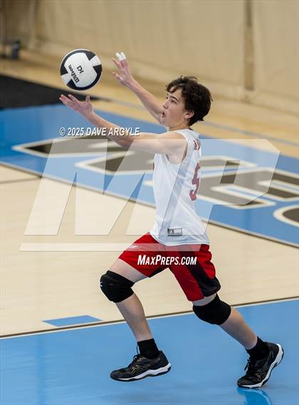 Thumbnail 2 in Cedar Valley @ West Jordan photogallery.