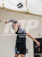 Photo from the gallery "Cedar Valley @ West Jordan"