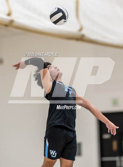 Thumbnail 3 in Cedar Valley @ West Jordan photogallery.