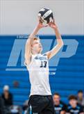 Photo from the gallery "Cedar Valley @ West Jordan"
