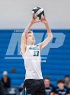Photo from the gallery "Cedar Valley @ West Jordan"