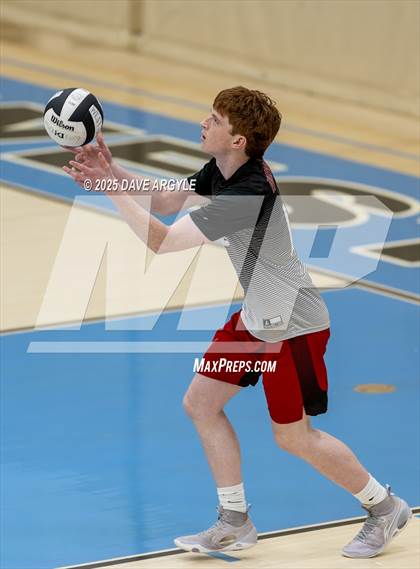 Thumbnail 1 in Cedar Valley @ West Jordan photogallery.