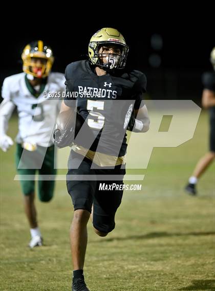 Thumbnail 3 in Vanden @ Pioneer photogallery.