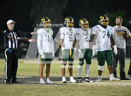 Thumbnail 1 in Vanden @ Pioneer photogallery.