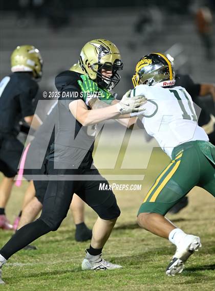 Thumbnail 2 in Vanden @ Pioneer photogallery.