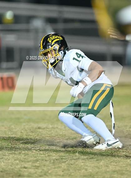 Thumbnail 1 in Vanden @ Pioneer photogallery.