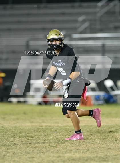 Thumbnail 1 in Vanden @ Pioneer photogallery.