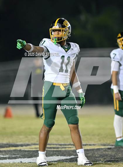 Thumbnail 2 in Vanden @ Pioneer photogallery.