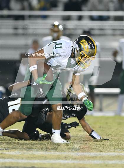 Thumbnail 2 in Vanden @ Pioneer photogallery.