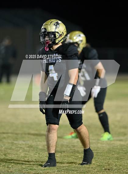 Thumbnail 1 in Vanden @ Pioneer photogallery.