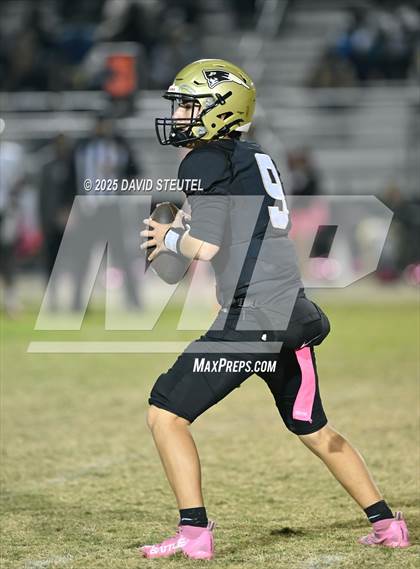 Thumbnail 2 in Vanden @ Pioneer photogallery.