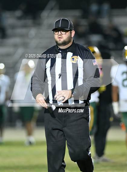 Thumbnail 3 in Vanden @ Pioneer photogallery.