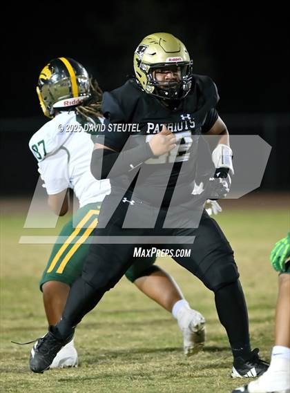 Thumbnail 3 in Vanden @ Pioneer photogallery.